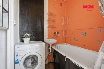 Hledáte bydlení Vašich snů? Kupte si byt , který si můžete u
