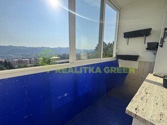 Realitka Green® vám exkluzivně nabízí k pronájmu byt o dispo