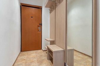 Do długoterminowego podnajmu oferujemy bardzo ładne