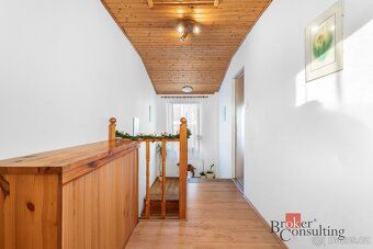 Prodej, domy/rodinný, 150 m2, Rybářská 96, 40747 Varnsdorf, 
