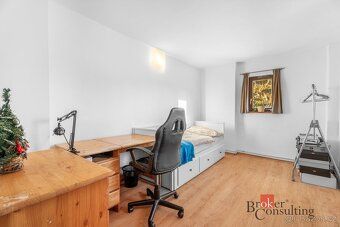 Prodej, domy/rodinný, 150 m2, Rybářská 96, 40747 Varnsdorf, 