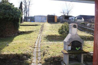 Oferuję ekskluzywną reprezentację właściciela do sprzedaży domu rodzinnego