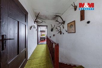 Шукаєте місце, де зупинився час, але пригоди — поруч?