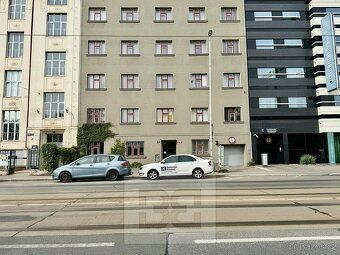 Ev.č. N09443 K nastěhování ihned. K dlouhodobém užívání nabí