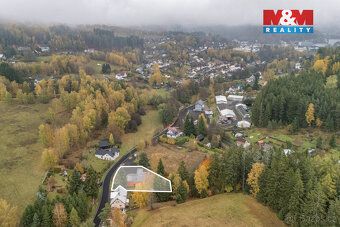 Продається сучасна комерційна будівля після повного