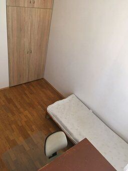 Rozwiązujesz własne mieszkanie lub inwestycję. Mamy dla Ciebie ceglany