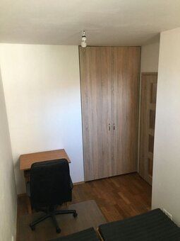 Řešíte vlastní bydlení nebo investici. Máme pro Vás cihlový 