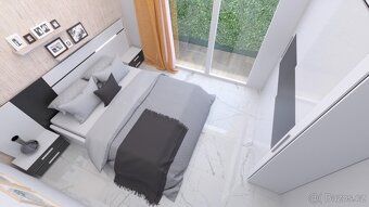 🏡 Nowa willa w Ciudad Quesada – Costa Blanca 🇪🇸 ✨ Cena: