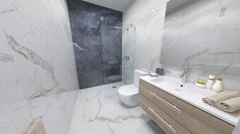 🏡 Nowa willa w Ciudad Quesada – Costa Blanca 🇪🇸 ✨ Cena: