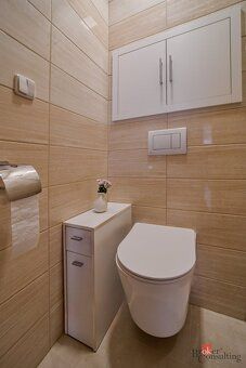 Передача частної квартири, 3+1 кімн., 65 м², вул. Окружна, буд. №1754/5, Чеський Тешин, Карвіна [ID 85461]