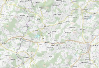 Ewidencja nr. 2026, 07 - 01, 094958 Kupujesz bezpośrednio u