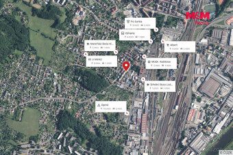 Oferujemy na sprzedaż piękny, wyremontowany apartament o