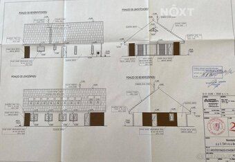 Oferujemy na sprzedaż działkę budowlaną o powierzchni 2.476 m² w miejscowości