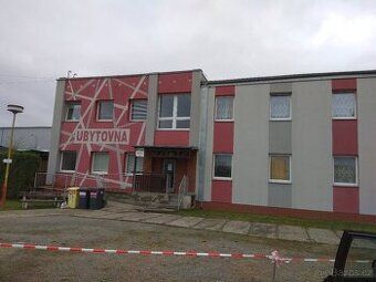 1+1 або 1+кк біля Кромержіжа.