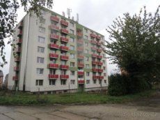 1+1 або 1+кк біля Кромержіжа.