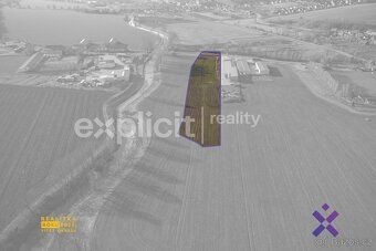 Ев.ч. 02672 ID 02672 | Філіп Гладиш та Explicit Reality
