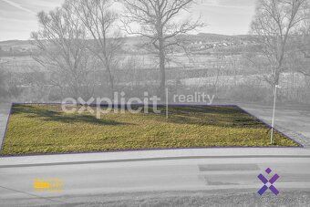Ев.ч. 02672 ID 02672 | Філіп Гладиш та Explicit Reality