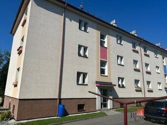 I am renting out a partially renovated bright apartment of large size...