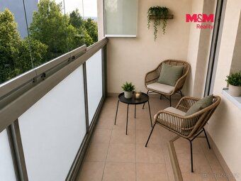 Prezentujemy wyjątkową ofertę sprzedaży przestronnego mieszkania