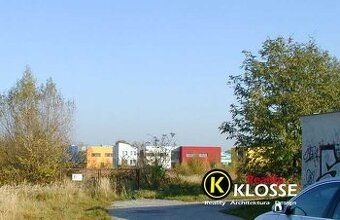 Ponuka krátkodobého prenájmu (do konca roka 2026) garáže