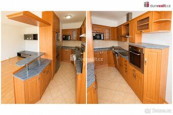 послуги 4500 крон / 3 особи + електролічильник переходить
