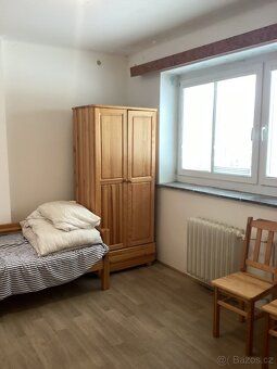Oferujemy na sprzedaż jednostkę mieszkalną nr 321/3, układ 2+