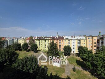 Nr ewidencyjny 00849 Szukasz przytulnego mieszkania z niskimi kosztami eksploatacji?