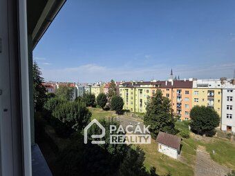 Nr ewidencyjny 00849 Szukasz przytulnego mieszkania z niskimi kosztami eksploatacji?