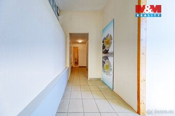 У нас є унікальна можливість придбати комерційний