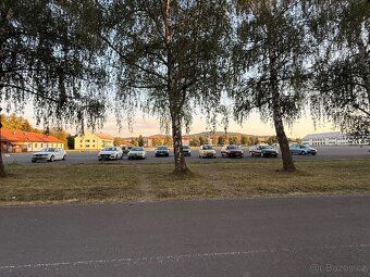 Шукаєте просторе та сучасне житло в спокійному районі з