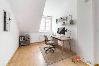 Prodej, domy/rodinný, 230 m2, Na Chalupy 351, 37006 Srubec, 