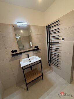 Do wynajęcia, mieszkania/1+kk, 47,9 m2, 26223 Jince
