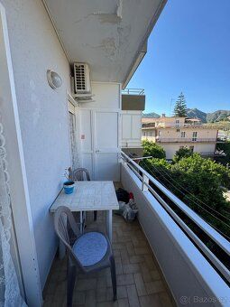 Nabízíme k prodeji světlý a útulný apartmán, který je ideáln