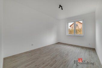 Sprzedaję, domy / rodzinne, 70 m2, 34533 Trhanov, Domažlice