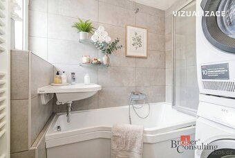 Prodej, byty/4+1, 82 m2, Těšínská 2162/57, Předměstí, 74601 