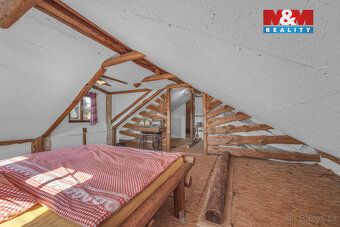 Шукаєте місце, де час уповільнюється і природа вас обіймає?