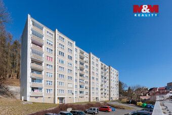 Простір для сім’ї та майбутньої модернізації за власними