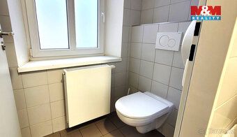 Ponukujeme na prenájom jedinečný obchodný priestor priamo v