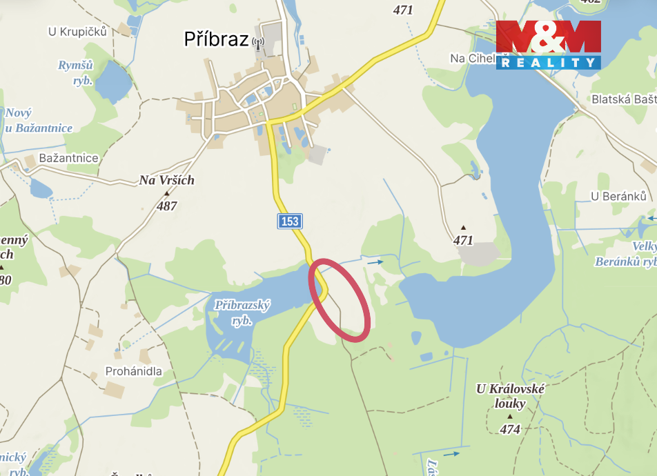 Oferujemy na sprzedaż działki - pola o łącznej powierzchni