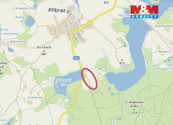 Oferujemy na sprzedaż działki - pola o łącznej powierzchni