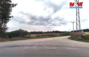 Oferujemy na sprzedaż działki - pola o łącznej powierzchni