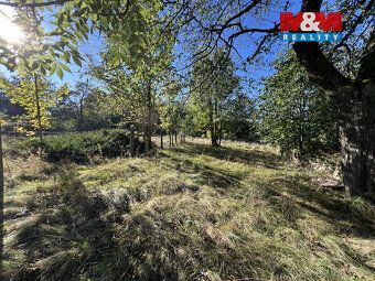 Ця видатна нерухомість ідеально підходить для тих, хто