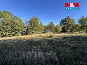 Ця видатна нерухомість ідеально підходить для тих, хто