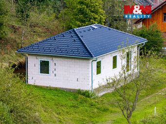 Na okraji malebné Polné, v srdci rozvíjející Vysočiny, se na