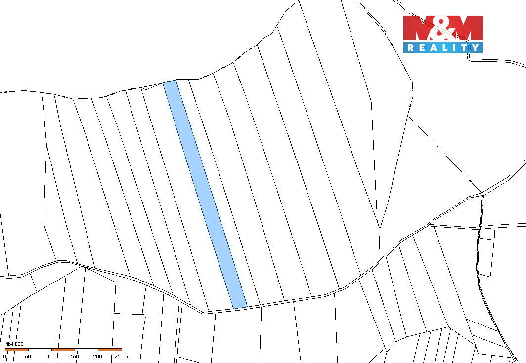 Sprzedam leśną działkę o powierzchni 15662 m2. Jest to
