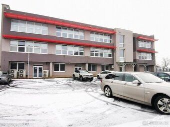 Пропонуємо орендувати багатофункціональний комерційний