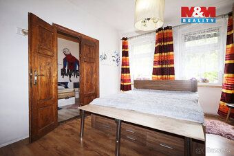 Hledáte investici, která Vám přinese stabilní pasivní příjem