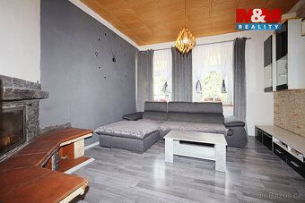 Hledáte investici, která Vám přinese stabilní pasivní příjem