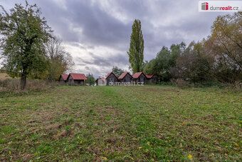 For sale: pond area of 4,174 sqm with land totaling 43,069