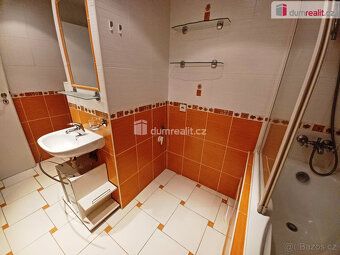 wraz z obsługą prawną, sprzedaż mieszkania 2+1, odnowione w